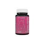 Aadar Good Period Women’s Health Capsules - Distacart
