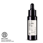 Brillare 10% Vitamin C Serum Bright & Glowing Skin