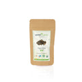 Planet Organic Cloves