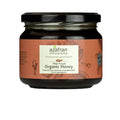 Azafran Infusions Wild Forest Organic Honey (Clove)
