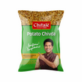 Chitale Bandhu Potato Chivda - Distacart
