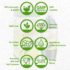 Krishna's Herbal & Ayurveda Diabic Care Juice