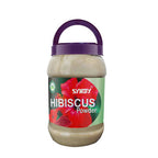 Syndy Pharma Hibiscus Powder for Hair