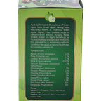 Ayukalp Ayurveda Almozest SF (Sugar Free) - Distacart