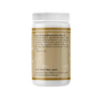 Uma Ayurveda Arshoghni Vati - Distacart