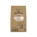 Gir Sidha Kisan Se Natural Kala Namak (Black Salt) Powder