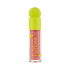 NY Bae Dewy Creme Blush – Chirpy Peach 04 - Distacart
