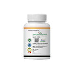 Natural Height Growth Capsules - Distacart
