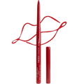 Faces Canada Ultime Pro Lip Definer - Red 01