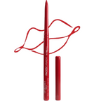 Faces Canada Ultime Pro Lip Definer - Red 01