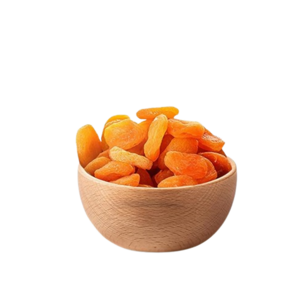 Kitchen Smith Dried Apricot - Distacart