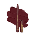 Faces Canada Ultime Pro HD Intense Matte Lips + Primer - Vibe Check N06