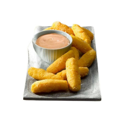 Olive Mithai Corn Sticks