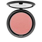 Wet n Wild Color Icon Blush - Pinch Me Pink