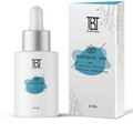 The Body Temple Glycolic 10% Face Serum