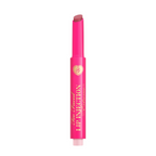 Too Faced Lip Injection Extreme Plumping Clicks - Kiss The Bride