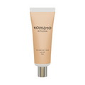 Flicka Cosmetics Tomato Moisturizing Lightweight & Long Lasting Liquid Foundation Walnut 04 - Distacart
