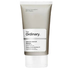 The Ordinary Salicylic Acid 2% Masque