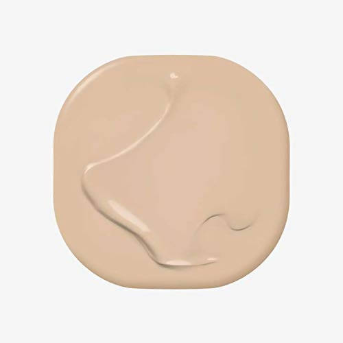 Oriflame The One Everlasting Sync Foundation - Light Rose Cool