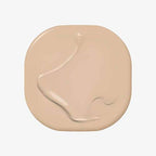 Oriflame The One Everlasting Sync Foundation - Light Rose Cool