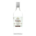 Saptham Taila Coconut Oil - Distacart