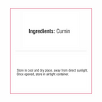Priya Cumin (Jeera) Powder - Distacart