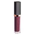 Inglot Kiss Catcher Liquid Lipstick - Dirty Kiss 06
