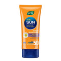 Joy Revivify Hello Sun Sunblock & Anti Tan Lotion Tinted Sunscreen SPF 50 PA+++