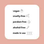 Mario Badescu Witch Hazel Toner
