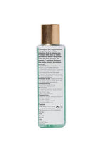 Tjori Strengthening Amla Shampoo