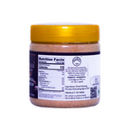 Tassyam Organics Nutmeg Powder - Distacart