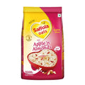 Saffola Oats with Apple 'n' Almonds - Distacart
