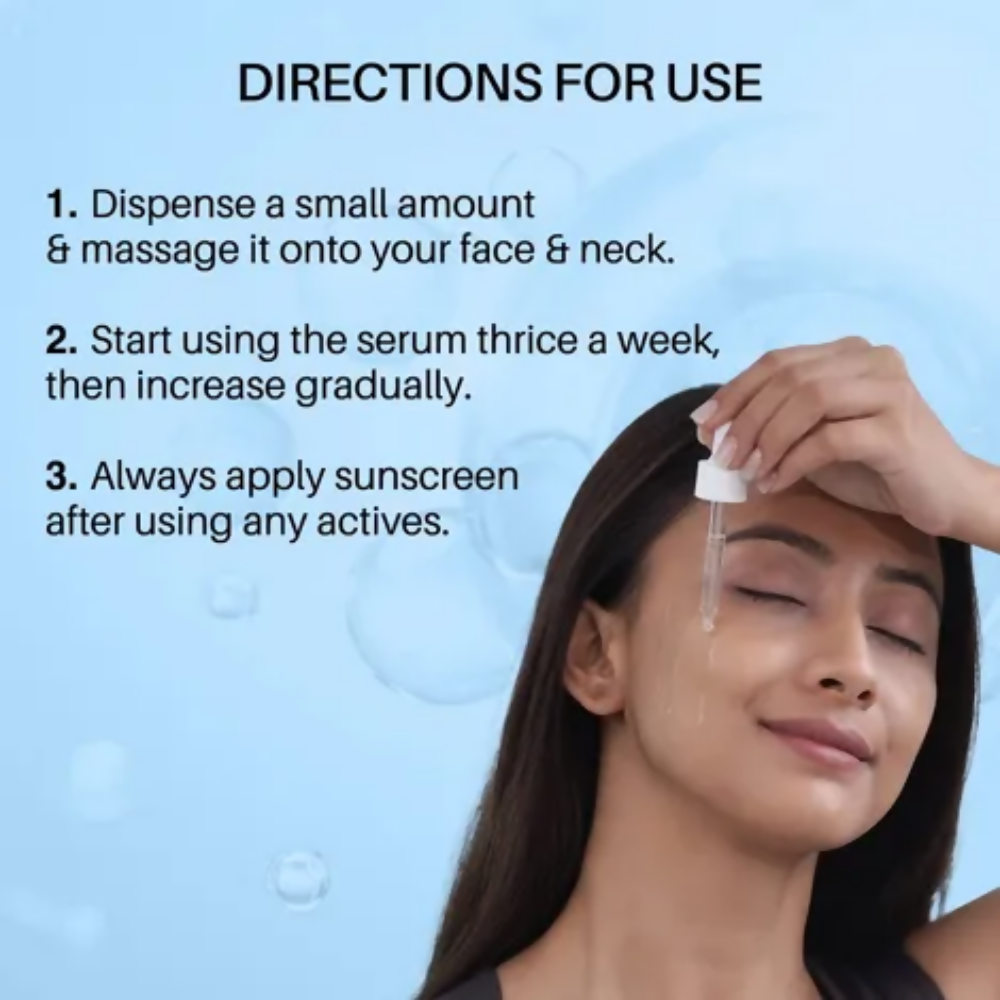 Alps Goodness X DERMDOC Dandruff Defense Combo Kit