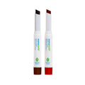 Mamaearth CoCo and Cherry Tinted 100% Natural Lip Balms