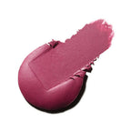 Mac Glow Play Blush - Rosy Does It