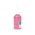 PLIX The Plant Fix 10% Vitamin C Face Serum For Skin Brightening & Even Toned Complexion