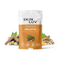 SkinLuv Swarna Mulethi / Licorice Powder For Skin Lightening