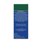 Biotique Advanced Organics Youth Renewal Blue Orchid Anti Ageing Treatment Oil