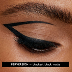 Urban Decay 24/7 Eye Pencil - Perversion