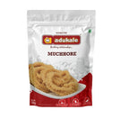 Adukale Mucchhore - Distacart