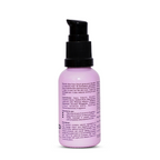 Recode Ace Of Base Glow Face Serum