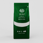 2 - Organic Rice Flour - 450gm