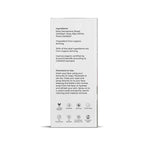 Juicy Chemistry Bulgarian Rose Water Toner for brighter skin