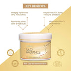 Ozone Glo Radiance Complexion Enhancing Gel