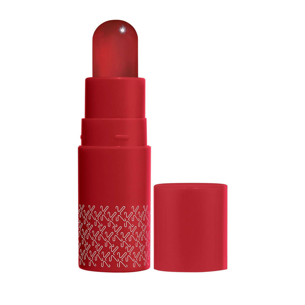 Kay Beauty Jelly Blush Wand - Cherry Cola - Distacart