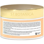 St.Botanica Go Long Onion Hair Mask