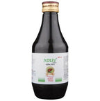 Albert David Adliv Syrup - Distacart