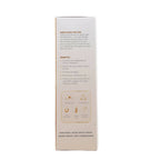 Hk Brightening Sunscreen Cream SPF 50