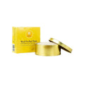 Sintra Naturals Miracle Face Mask Powder