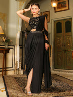 JAB24SR00689
